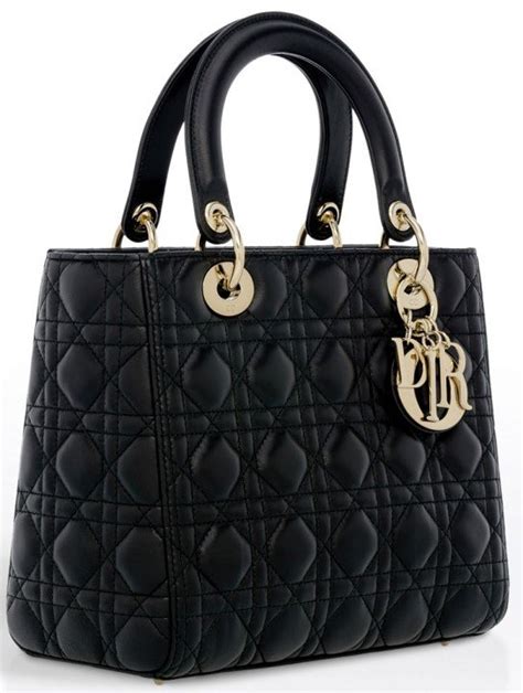 dior bag price in india|dior bags price list.